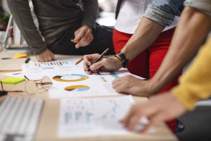 why-founders-should-make-raising-startup-capital-part-of-the-business-plan