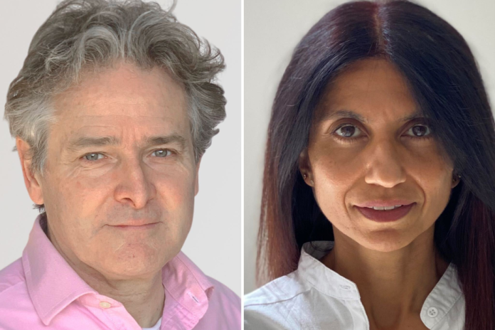 how-careful-plans-to-get-doctors-and-patients-talking-at-last how-careful-plans-to-get-doctors-and-patients-talking-at-last