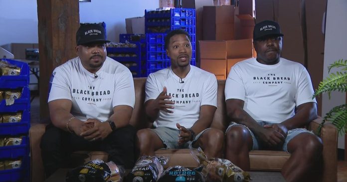 first-black-owned-sliced-bread-company-gives-back