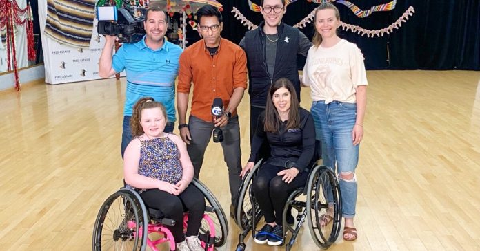 first-wheelchair-ballroom-dance-competition