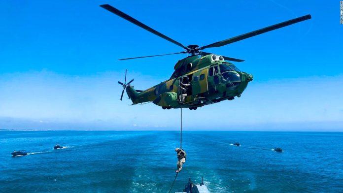 why-nato’s-historic-expansion-matters