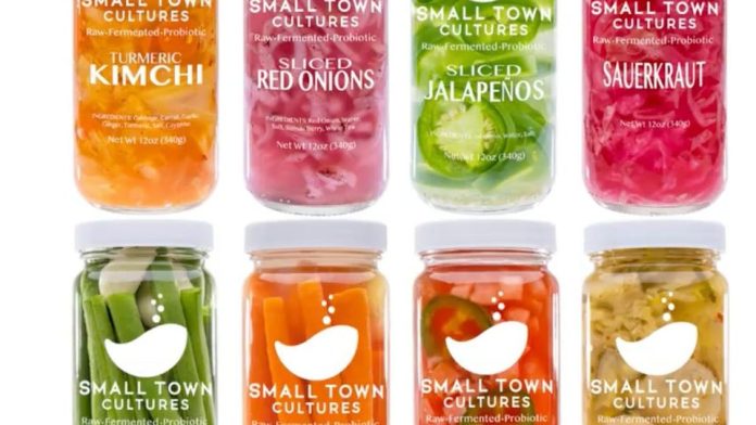 new-foods-to-try-this-summer-from-thoughtful-brands new-foods-to-try-this-summer-from-thoughtful-brands