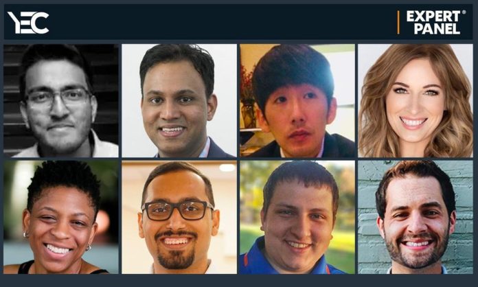 eight-smart-tips-for-creating-a-balanced,-effective-sales-strategy eight-smart-tips-for-creating-a-balanced,-effective-sales-strategy