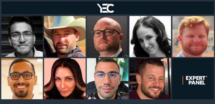 looking-for-a-business-partner?-avoid-these-nine-types-of-people looking-for-a-business-partner?-avoid-these-nine-types-of-people