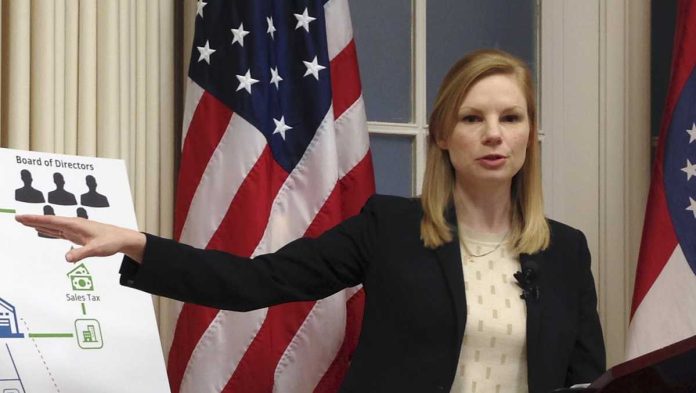 2-convicted-in-$1.4b-hospital-billing-scheme