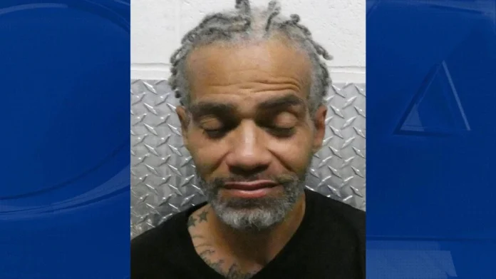 man-accused-of-taking-jewelry-off-dead-man