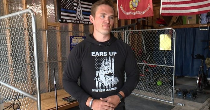 police-officer-to-bring-k9-unit-back-to-department