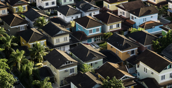 Screen Shot 2022-06-14 at 3.01.56 PM