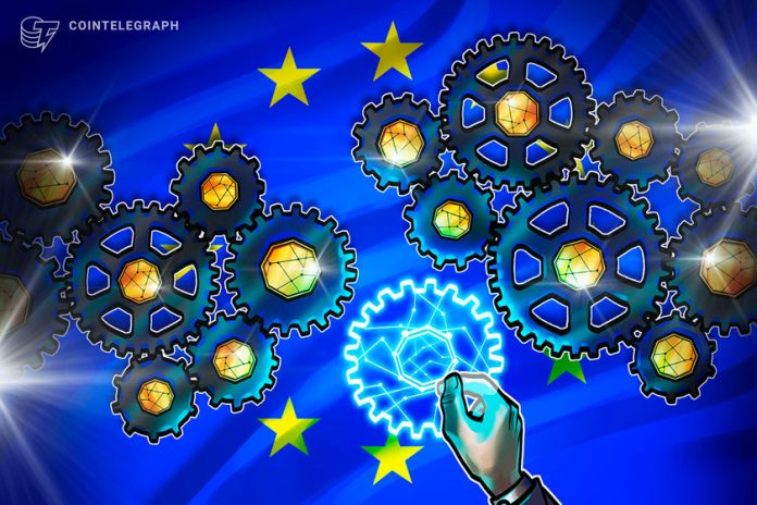 eu-agrees-on-mica-regulation-to-crack-down-on-crypto-and-stablecoins eu-agrees-on-mica-regulation-to-crack-down-on-crypto-and-stablecoins