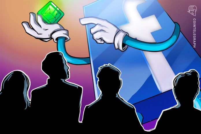 nfts-to-appear-on-facebook,-cross-post-with-instagram-as-meta-web3-expansion-continues nfts-to-appear-on-facebook,-cross-post-with-instagram-as-meta-web3-expansion-continues