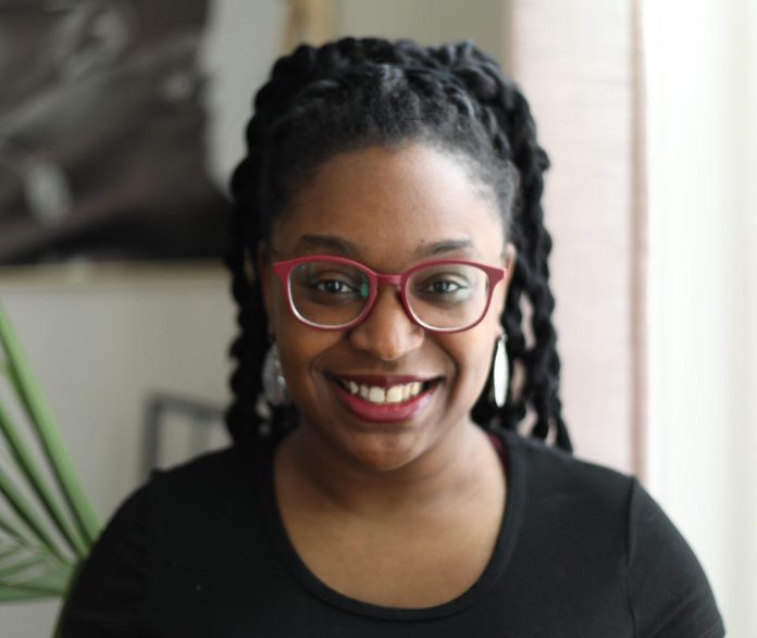 closing-the-racial-wealth-gap-through-tech-startup-jobs-and-entrepreneurship