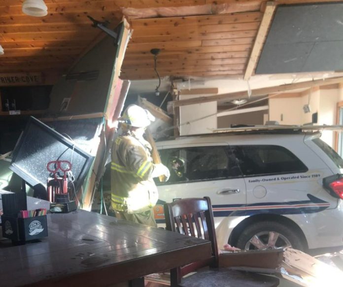 sheriff:-driver-fell-asleep-before-hitting-restaurant