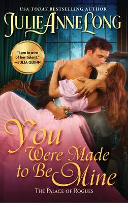 joint-review:-you-were-made-to-be-mine-by-julie-anne-long joint-review:-you-were-made-to-be-mine-by-julie-anne-long