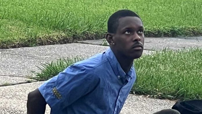 man-accused-of-stealing-car-with-baby-inside