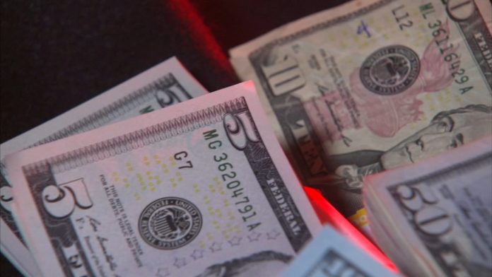 family-almost-loses-$11k-in-‘grandchild-scam’