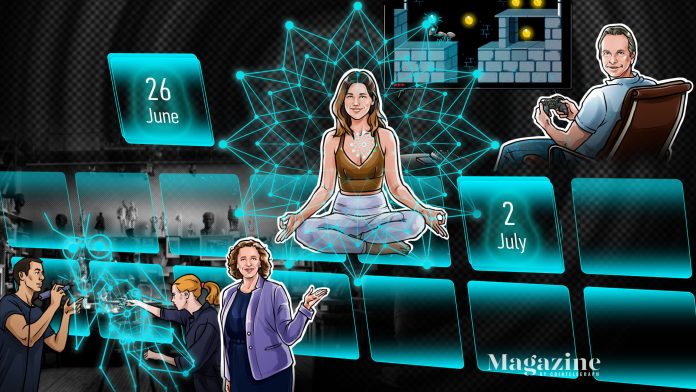 jed-mccaleb’s-xrp-bag-is-almost-gone,-ethereum’s-difficulty-bomb-delayed,-and-ftx-inks-deal-with-blockfi:-hodler’s-digest,-june-26-july-2