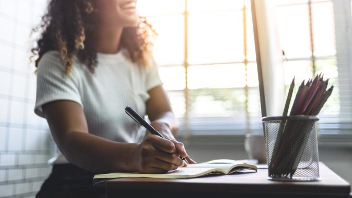 how-entrepreneurs-can-begin-using-affirmations