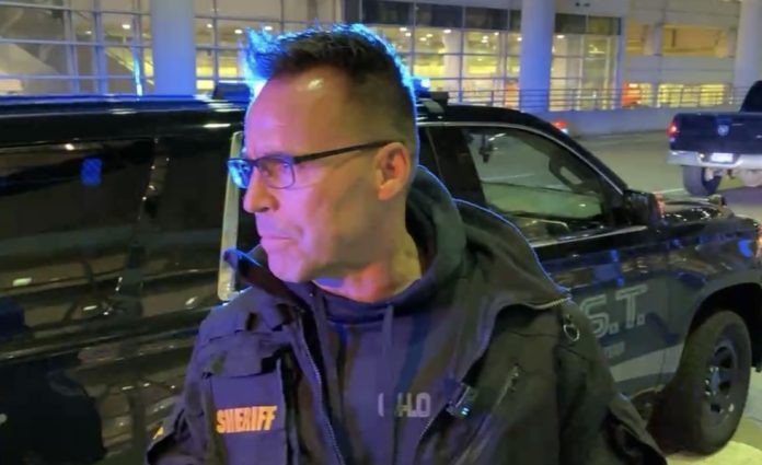 18-kids-on-30-most-vulnerable-list-rescued