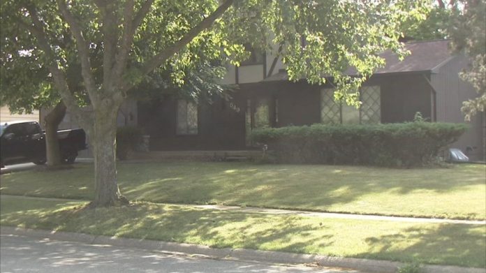 home-near-school-ok’d-for-firearm-business