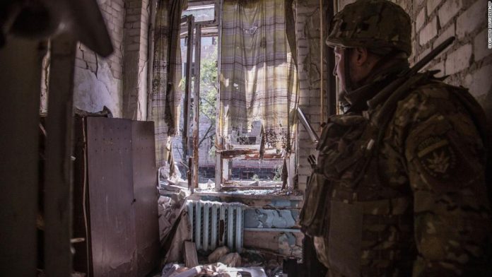 ukrainian-official-warns-that-humanitarian-situation-in-severodonetsk-will-become-‘catastrophic’