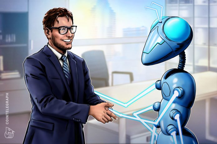 a-mandate-for-blockchain-businesses-is-to-rebuild-global-trust