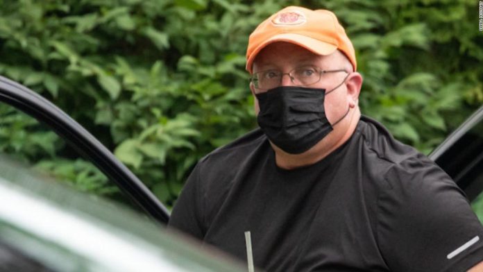 highland-park-gunman’s-family-was-in-turmoil-for-years-leading-up-to-parade-shooting