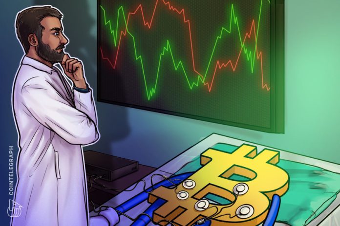 further-downside-is-expected,-but-multiple-data-points-suggest-bitcoin-is-undervalued