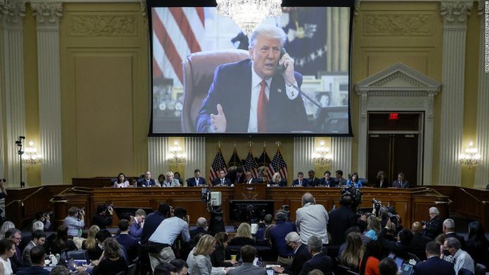 the-big-win-the-january-6-committee-has-already-scored