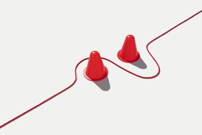 start-and-keep-going:-three-tips-for-facing-entrepreneurial-challenges
