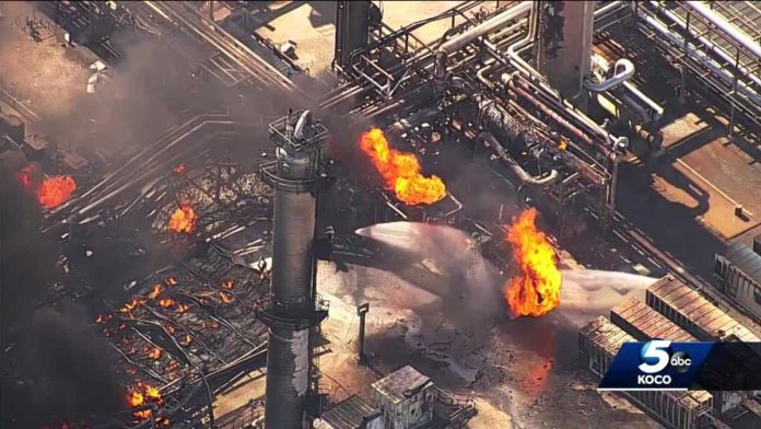 oneok-helps-displaced-medford-residents