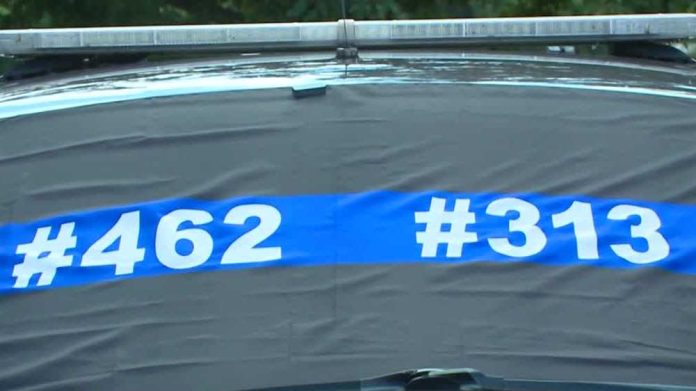 golf-swings-support-fallen-trooper’s-family