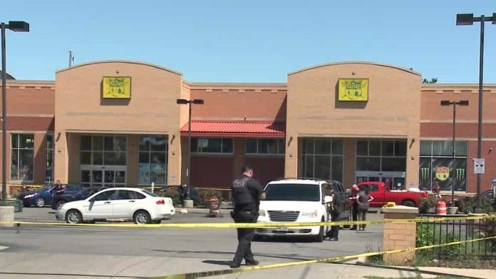 grocery-store-shootout:-2-dead,-1-hurt