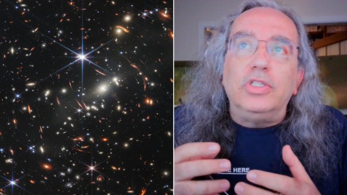 astrophysicist-explains-importance-of-new-nasa-image-taken-billions-of-lightyears-away