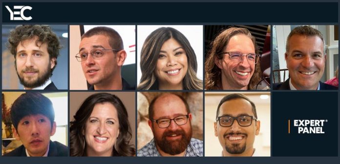 drifting-away-from-your-original-business-mission?-nine-steps-you-should-take-next