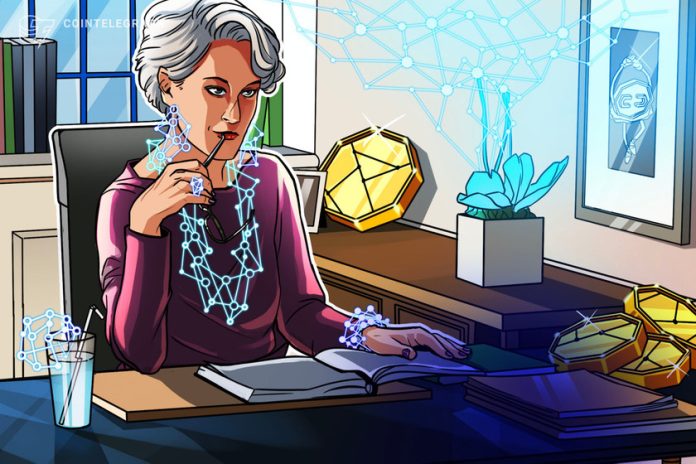 accepting-bitcoin-for-your-business-just-like-tesla:-report