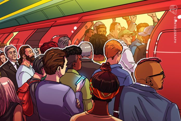 this-oracle-data-provider-platform-has-surpassed-4-million-nodes-since-inception