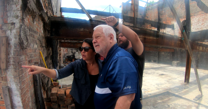 man-invests-$30m-into-revival-of-1800’s-breweries