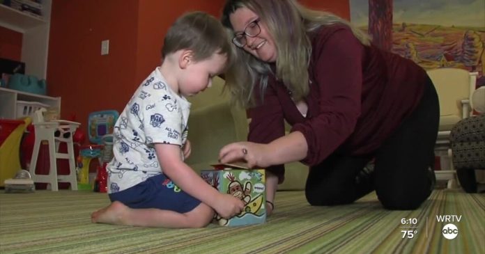 organization-works-to-help-pregnant,-homeless