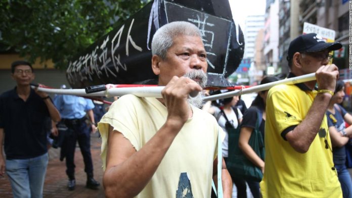 hong-kong-court-jails-veteran-activist-for-plan-to-protest-beijing-olympics