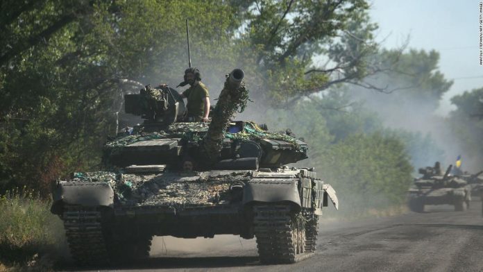 two-exhausted-armies-are-battling-for-eastern-ukraine.-can-either-of-them-strike-a-decisive-blow?