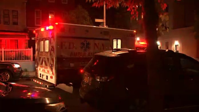 gunfire-wounds-2-teen-girls-in-bronx-playground