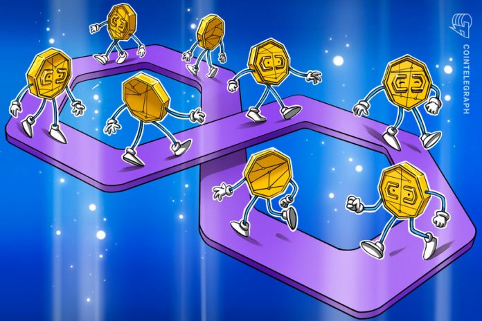 polygon-selected-to-participate-in-disney’s-2022-accelerator-program