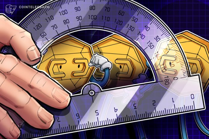 voyager-token-skyrockets-as-vgx-pump-scheme-touted