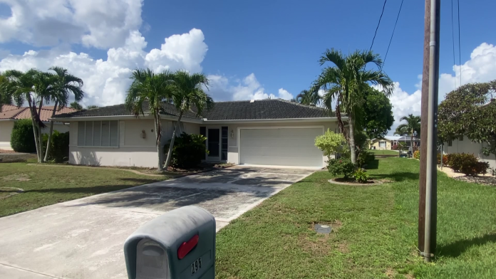 abandoned-‘rat-house’-to-be-sold;-$440k-appraisal abandoned-‘rat-house’-to-be-sold;-$440k-appraisal