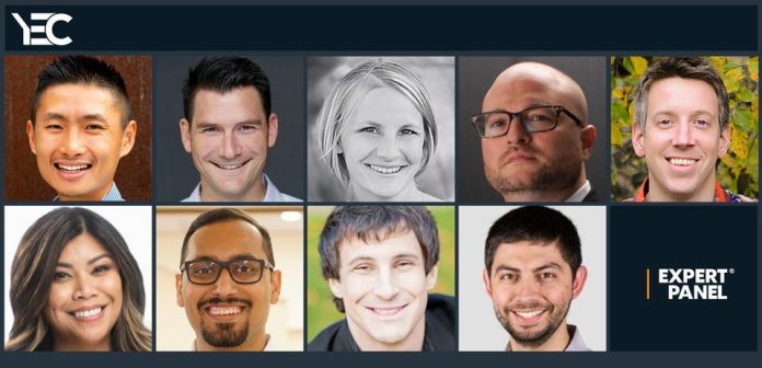 don’t-make-these-nine-operational-mistakes-when-you’re-first-starting-your-business