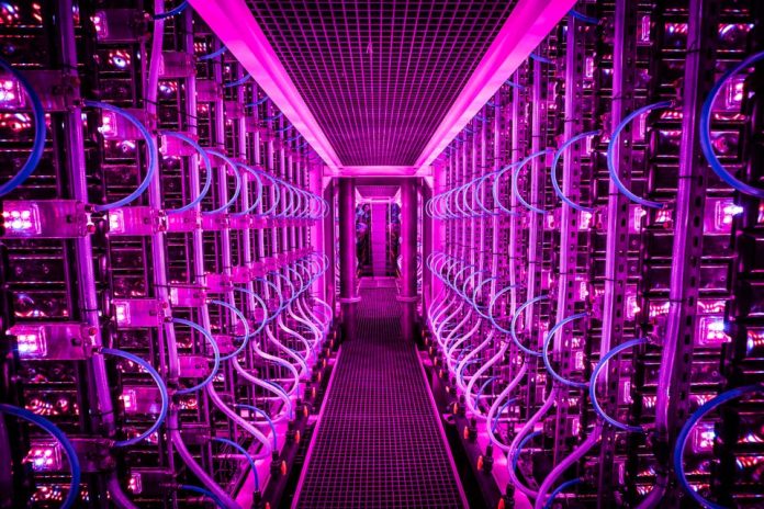 our-energy-to-food-future