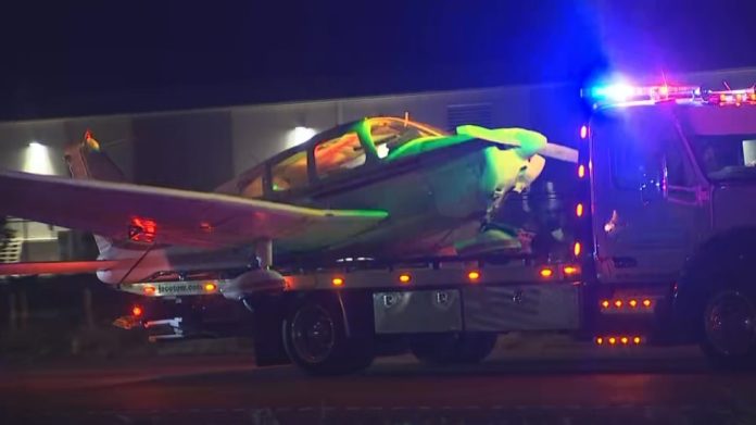 pd:-pilot-who-emergency-landed-was-intoxicated