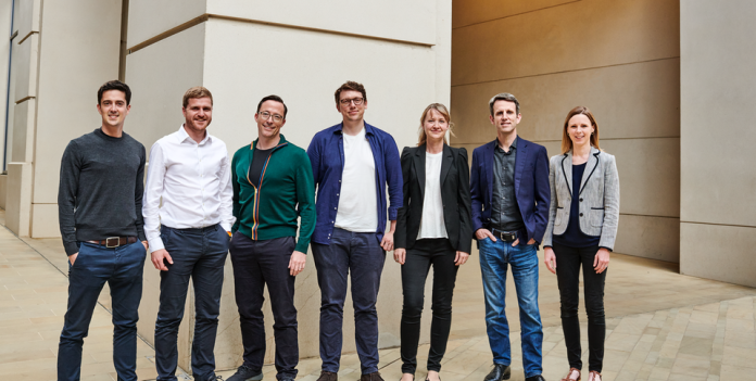 the-long-view:-why-a-new-london-based-climatetech-fund-is-taking-an-evergreen-approach