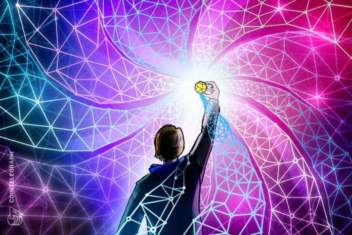 circle-launches-euro-backed-stablecoin-euroc