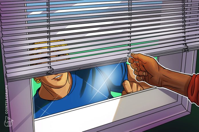 huobi-to-permanently-shut-crypto-operations-in-thailand huobi-to-permanently-shut-crypto-operations-in-thailand